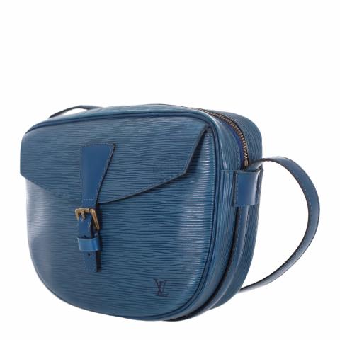 Large Product Preview Image 3